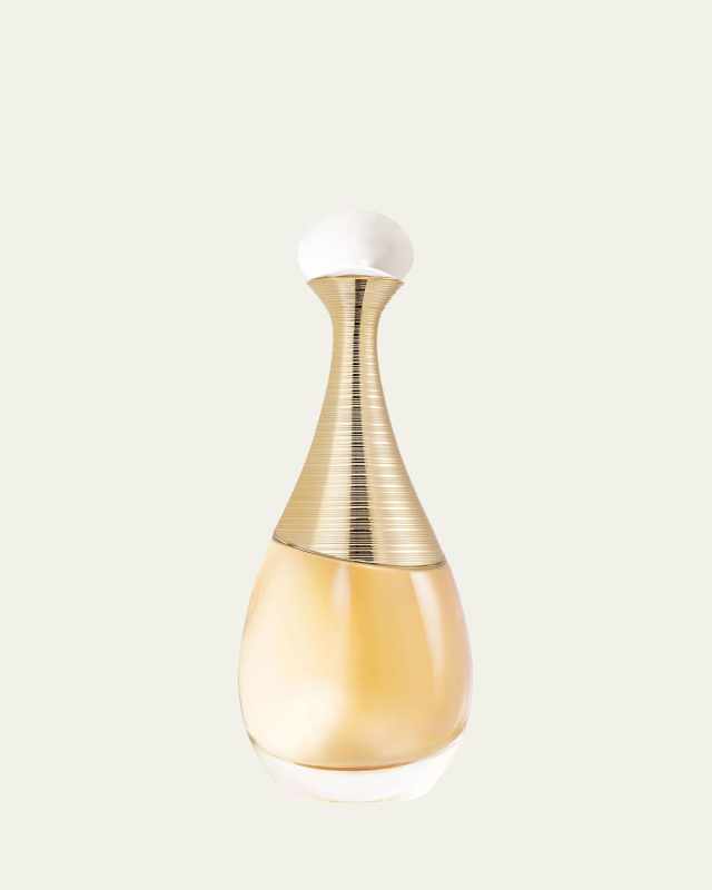 Dior J'adore Eau de Parfum,